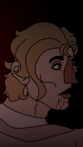 From Breaking Point (XSims)
