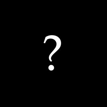More to be announced