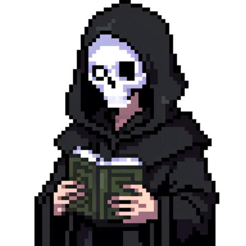 From Dungeon Trick (Dungeon Dial)