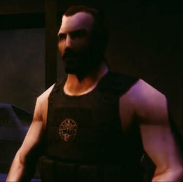 From Sanguine (Seeker Studio)