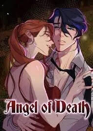 Voiced: Lathezel & Misc. Characters