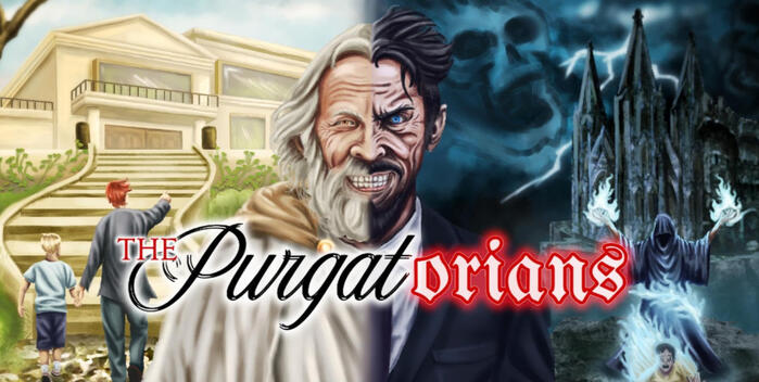 The Purgatorians