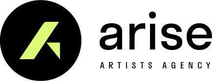 Representation - Arise Artists Agency